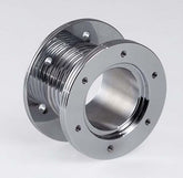 Sparco Steering Wheel Spacers